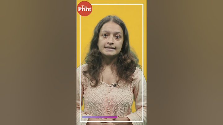 हेमंत सोरेन ने झारखंड के सीएम पद की शपथ ली, 'परिवार के बाहर किसी का कोई भविष्य नहीं': भाजपा