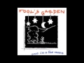 Careless games  fools garden