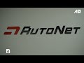 Auto net plaforma q mundson blerjen online t veturave n gjith evropn