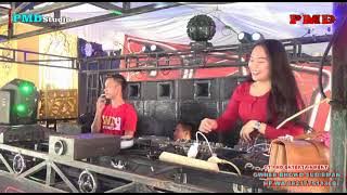 OT PMD HOUSE MUSIC. ( PART 1 ) Live BETUNG OI. Whit Dj Viral Cantik. Victoria Amoy...