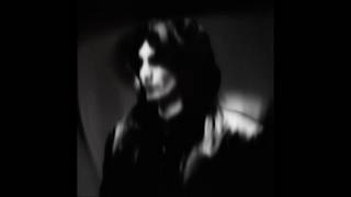 Night stalker edit #viral #edit #serialkillercase #serialkiller