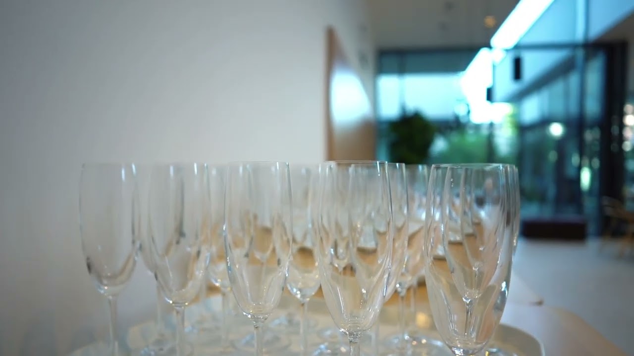 TUZVO promo02short03