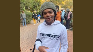 Emehlweni (feat. Dope D Gang & Sakhile)