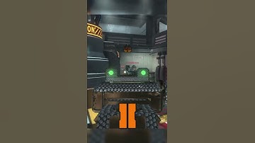 Remember the MP7 from Black Ops 2?