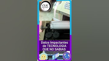 👀🤯Primer Producto de Microsoft  Tecnologia Curiosidades Impactantes que NO SABIAS! ⏰