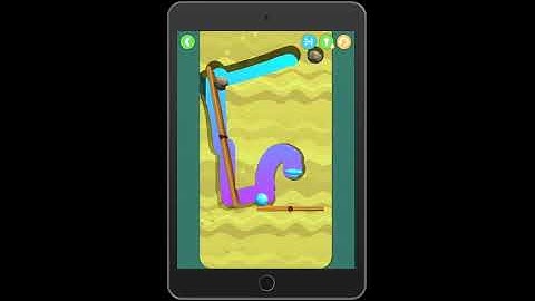 Dig it Chapter 19 Round n Round level 12 Solutions