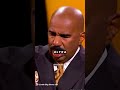 The Spellbinding Performance Of Child Prodigy Akash Vukoti Vs Steve Harvey 