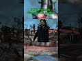POV You visit diamond city market #fallout #fallout4 #falloutnewvegas #falloutlore