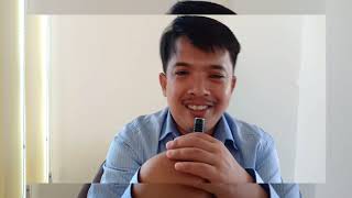 Nonton Film Hayya, Buat Apa?
