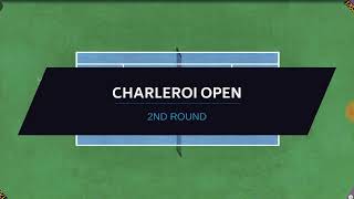 tennis manager 2019 game (android/iOS) screenshot 5