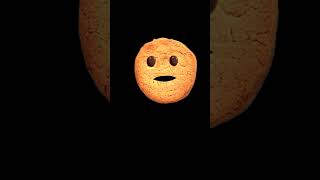 cookieshorts cantando amorfoda