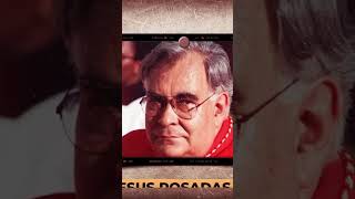 Uncovering the Shocking Truth Behind El Chapos Life Sentence