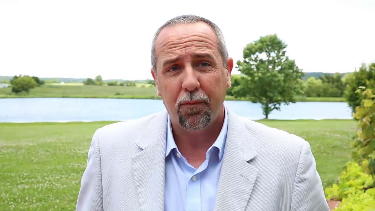 Find Clay Clark reviews | Find reviews of Clay Clark reviews | Thrive15 Conference Reviews