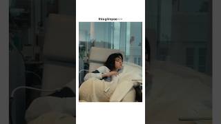 Aww Selena 😭🥺🥺 #selenagomez #youtube #youtubeshorts #shorts Aww Selena 😭🥺🥺 #selenagomez #youtube #youtubeshorts #shorts