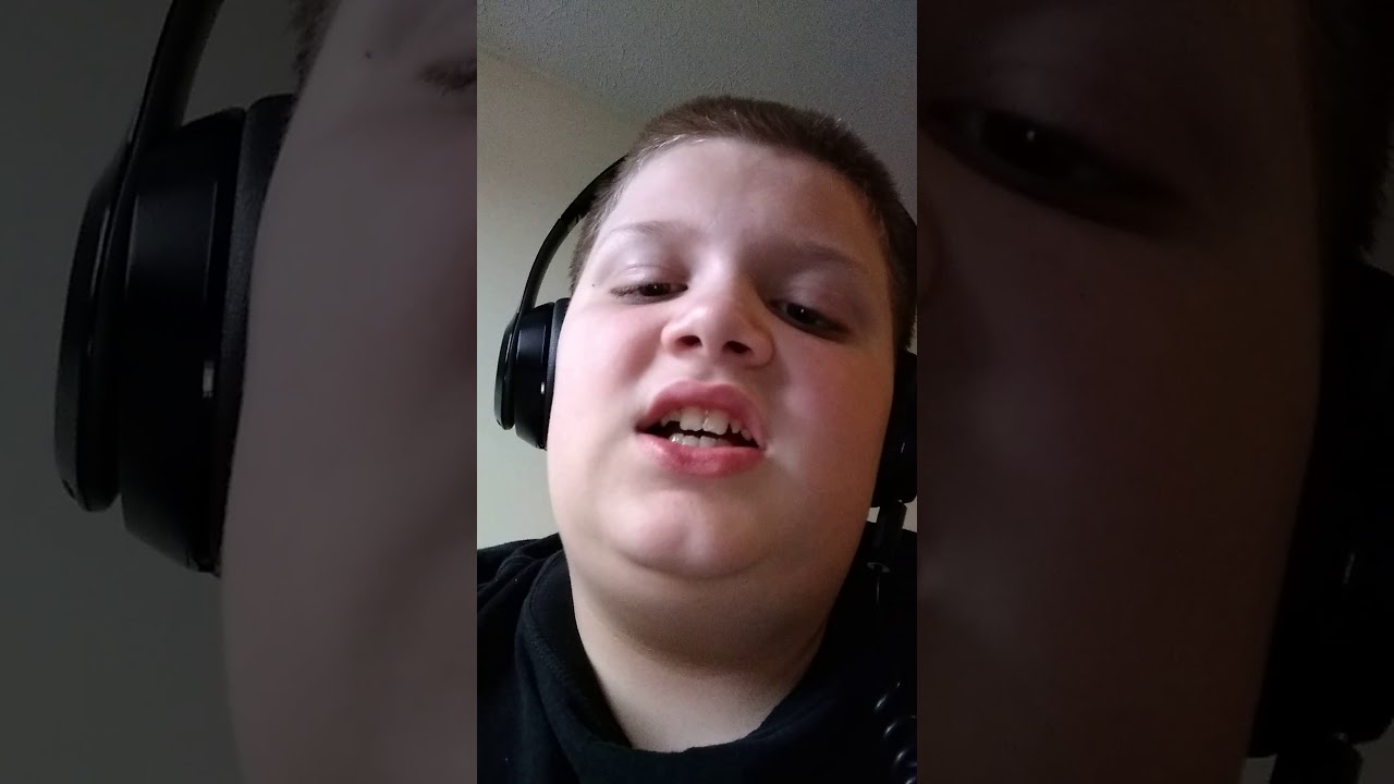 I Didnt Get My Robux - 