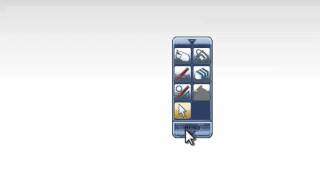 1 - Basic Setup and Layout - Customize Toolbar