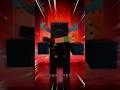 ウォーデンとアレックス【マイクラ】 #マインクラフト#スティーブ#コマ撮り#マイクラ#マイクラアニメーション#アレックス#ウォーデン