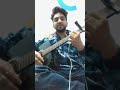 Meri bhagyani latest pahadi song