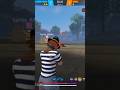 DARK #freefire  #shortvideo #shorts #india