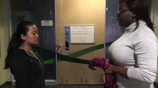 Teaching demo assignment interpersonal communication skills