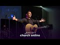 OneHope Baptist Church - Sunday, March 6th | 9:30AM