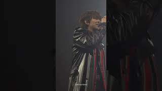 Download Lagu Nanon Born to BEO ; แค่ปากแข็ง (Pretend) MP3