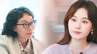 小作者被質疑不會寫書，誰料她直接提前一個月交稿，小說直接爆火全網 screenshot 3