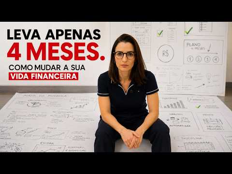 If you still want to FIX your FINANCIAL LIFE in 2026, here is your CHANCE | EP 270