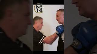 Self Defense Wing Chun & Jkd Techniques That Actually Work