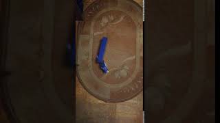 Vid 20200104 163653
