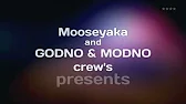 mooseyaka