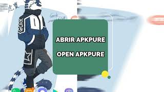 Download/Descarga Korean Audition Mobile screenshot 5