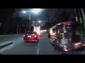 test natin yon action cam kung quality