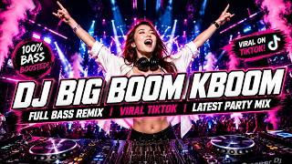 DIGIDI DIGIDI Viral Workout | 1 Hour DJ Remix