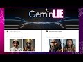 Testosterone no longer toxic gemini lies 90billon flies away from google