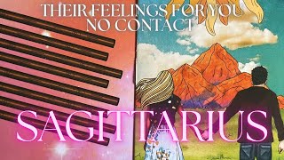 SAGITTARIUS TAROT You thought they forgot about you entirely they’re preparing to tell you this