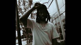 NAST B - BRUDDAS FREESTYLE ( VIDEO) DIR. BACK2SLEEP