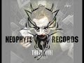 Tha Playah - My Misery (NEO 046)