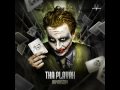 Tha Playah - My Misery (NEO 046)