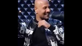 salman ali - those note only nusrat and Rahat Fateh Ali Khan can take #indianidol #salmanali