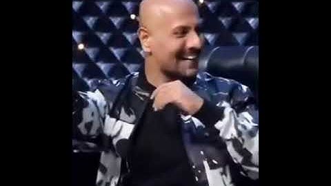 Thumbnail of salman ali - those note only nusrat and Rahat Fateh Ali Khan can take #indianidol #salmanali