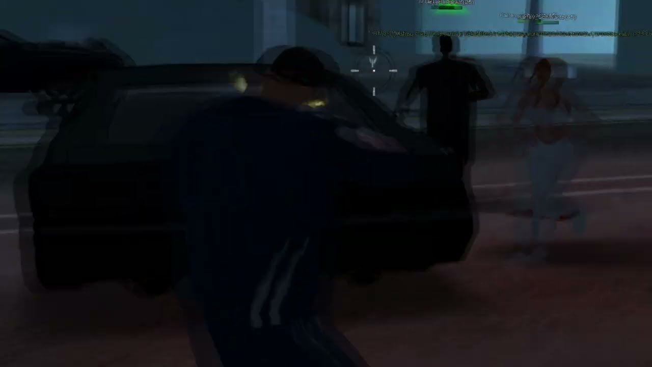 sacma sapan cumlelerdennnnn (vice-rp.com)