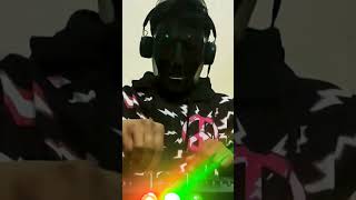 #shorts #youtubeshorts #dj #djremix #ipl #music #viral #trending #mix #mashup #jlo #csk #leo #mixing