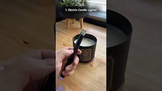 3 Useful Products That Make Life Easy 😳 Must Try!