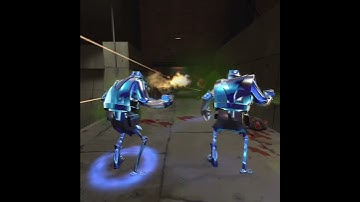 When TF2 Scream Fortress 2023 Drops