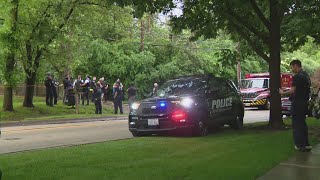 Criminal investigation underway after house fire that left 2 dead