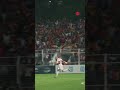 The strike that sparked the comeback! 💪 - #ISL12 #ISLChampion