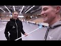 Eliska Krupnova | Klubba & Speedshooting