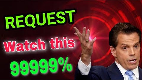 REQUEST  +9999% Gains ||REQ Price Prediction! REQ Latest News Today