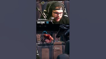 That was just OVERKILL | Far Cry 5